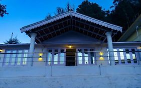 Bob'S Haven Bungalow